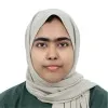 Nida Fathima