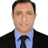 Mulki Azeez Ahmed