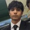 Lee Navinesh