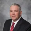 Mark Higby