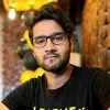 Muhammad Haroon