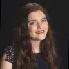 Hope Boland