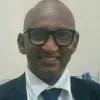 Mohammed Sadiq Bandiya