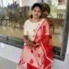 Anusha Acharya