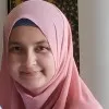 Nisa Al