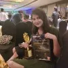 Priya Kushwah