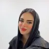 Rahaf Sak