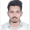 Mohammad Sohail Hasan