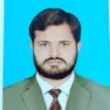 Waqar Ahmad