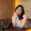 Alysa Marie Domingo