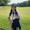 Girija Bhosale