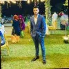 SHAKIB UD DOWLLA