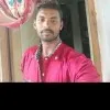 Prasad reddy