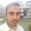 Himmat Meghwal