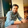 Gopal Tiwari