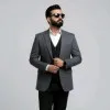 Khawar Mustafa