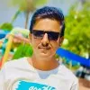 Abhijit Shinde