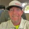 Shawn Garrison