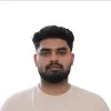 Vinit Patil