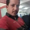 Ravi Charan