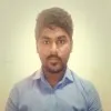 Rachuri Saibabu