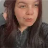 Nayeli Zayas Velez
