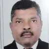 Ronnie Robert Dharamdas