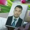 Sabithmm Kanoth