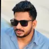 AL AmEeN ShamSudhEen