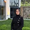 Büşra Ü