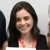 Mariana Lorenzini Gallo