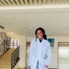 Kate Kumoyo