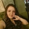 Zehra Pek