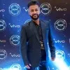 Jaspal Saluja
