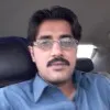 Malik Waqas