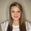 Katelyn Shaffer