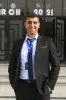 Ahmed Mohamed Zakher