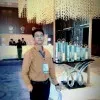 Abdul Basit