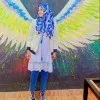 Sharmeen Khatun