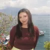 Maria Guzman