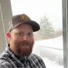 kevin meyer