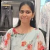 Priya