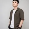 Muhamad Jaini Firdaus