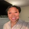 Lailani Sainvil