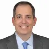 Aaron Ovedia