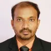 TManikandan ME