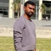 Sudhakar