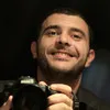 Yassine Benjamaa