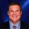 Michael Stringer