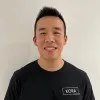 Andrew Ko